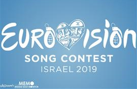 170 Sweden artists boycott Eurovision Song Contest