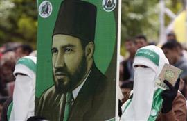 Austria’s ban on Muslim Brotherhood symbols has further aims