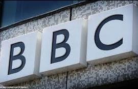 BBC under investigation for suspected pay discrimination against women