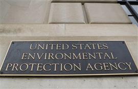 EPA fails to enforce ´major´ pollution crime, including 2 Minn. incidents