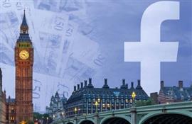 Facebook needs regulation as Zuckerberg ´fails´ - UK MPs