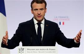 France passes controversial ´fake news´ law