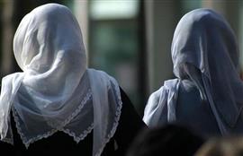 French Senate Votes To Ban Headscarf On School Trips