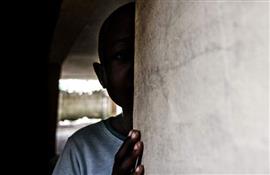 How Nigeria´s fear of child ´witchcraft´ ruins young lives?