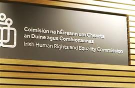 Human rights commission to intervene in ‘right to silence’ case
