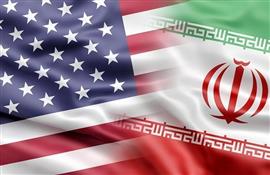 Iran threatens to blacklist US army