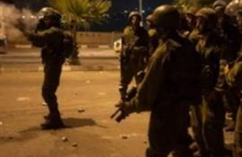 Israeli forces punitively blow up home of suspected assailant in Salfit