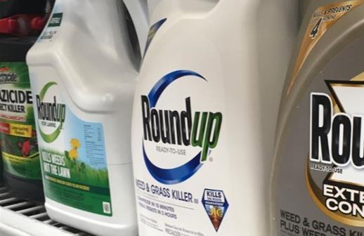 Jury Orders Monsanto To Pay $2bn To Couple In Roundup Cancer Case