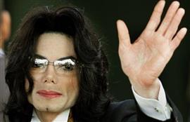 Michael Jackson songs pulled from radio stations in New Zealand and Canada