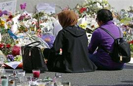 More than 70 per cent of religious hate crimes in NSW are targeted towards Muslims