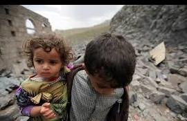 More Yemeni children die as medicine prices skyrocket