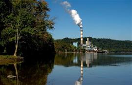 Most US coal plants are contaminating groundwater with toxins, analysis finds