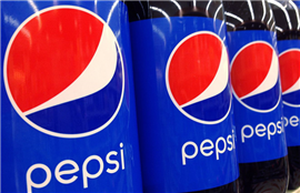 Pepsi Linked to Child Labor and Worker Exploitation