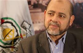 Proposals About Annexing Part Of Sinai To Gaza Unacceptable, Hamas Official Says