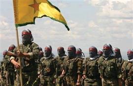 PYD/PKK Continues to Violate Human Rights, According to International Reports