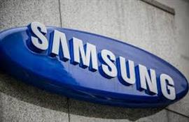 Samsung Electronics apologises over factory worker cancer cases