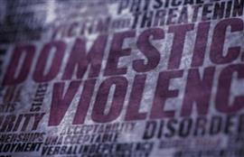 South Carolina still near bottom in violence against women