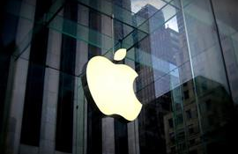 Teen hits Apple with $1B lawsuit over facial recognition arrest