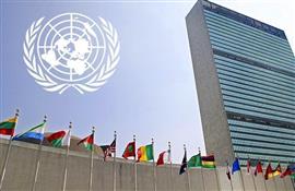 UN: Israel violated human rights in Palestine