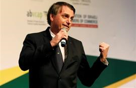 Under Brazil´s New Government, Islamophobia Continues To Rise